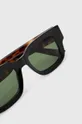 Солнцезащитные очки Aldo BANKVIEW  Пластик