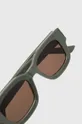 Γυαλιά ηλίου Aldo BANKVIEW  Πλαστική ύλη