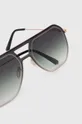 Aldo okulary przeciwsłoneczne GEDRITH 100 % Metal
