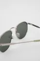 Солнцезащитные очки Aldo GLORENNOR  Металл, Пластик
