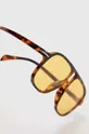 Aldo okulary przeciwsłoneczne LESU Tworzywo sztuczne