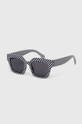 black Vans sunglasses Men’s