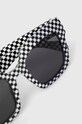 Accesorii Vans ochelari de soare VN0A7PQZY281 negru