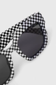 Vans sunglasses  Plastic