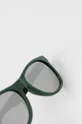 Γυαλιά ηλίου Vans  Πλαστική ύλη