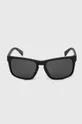 Солнцезащитные очки Von Zipper Lomax чёрный