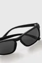 Солнцезащитные очки Von Zipper Lomax  Пластик