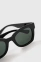 Von Zipper okulary przeciwsłoneczne Gabba Tworzywo sztuczne