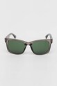 Von Zipper ochelari de soare Bayou AZYEY00130 gri SS23