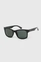 grigio Von Zipper occhiali da sole Bayou Unisex