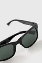 Slnečné okuliare Von Zipper Bayou  Plast