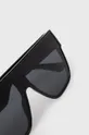 Aldo okulary przeciwsłoneczne ZURIEN Tworzywo sztuczne