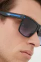 Сонцезахисні окуляри Calvin Klein  100% Пластик