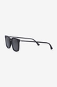 Mykita sunglasses Borga Acetate, Stainless steel