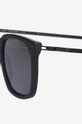 Mykita sunglasses Borga Men’s