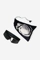 Akcesoria Mykita okulary przeciwsłoneczne Satori 10078083.PITCH.BLACK czarny