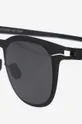 Mykita sunglasses Callum Stainless steel