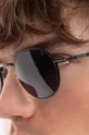 Mykita ochelari de soare Nis De bărbați