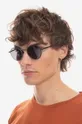 Mykita okulary przeciwsłoneczne Nis