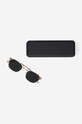 Mykita sunglasses Felix 10017352.GOLD