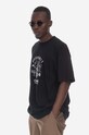 Mykita sunglasses Felix 10017352.GOLD golden