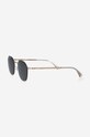 Mykita sunglasses Felix 10017352.GOLD