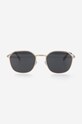 Mykita sunglasses Felix 10017352.GOLD