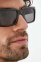 Philipp Plein okulary przeciwsłoneczne SPP044M.530722