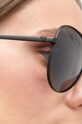 Guess okulary przeciwsłoneczne GU5209.6302D
