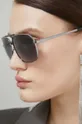 Guess okulary przeciwsłoneczne Unisex
