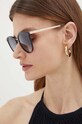 Sluneční brýle Guess GU5212.5301B