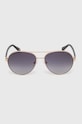 Γυαλιά ηλίου Guess GU5213.5628B μαύρο SS23