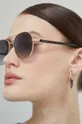 Солнцезащитные очки Guess Unisex