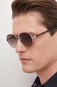 Guess okulary przeciwsłoneczne GU5213.5632F