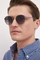 Sončna očala Guess  Kovina