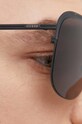 Guess okulary przeciwsłoneczne GU5225.5902A