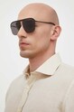 Guess okulary przeciwsłoneczne GU5225.5902A czarny SS23