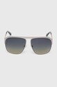 Guess okulary przeciwsłoneczne GU5225.5908W srebrny SS23