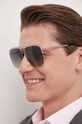 Guess ochelari de soare GU5225.5908W