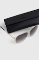 Guess napszemüveg fehér GU5226.5932B
