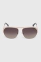Солнцезащитные очки Guess GU5226.5932F бежевый SS23