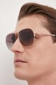 Солнцезащитные очки Guess GU5226.5932F
