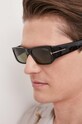 Tom Ford ochelari de soare FT0986.5601N