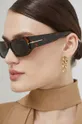 Tom Ford okulary przeciwsłoneczne Unisex