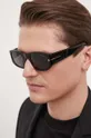 Сонцезахисні окуляри Tom Ford Unisex