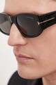 Сонцезахисні окуляри Tom Ford FT0987.5301A