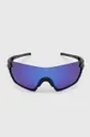 Солнцезащитные очки 4F голубой