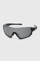 серый Солнцезащитные очки 4F Unisex
