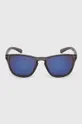 Сонцезахисні окуляри 4F темно-синій
