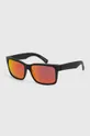 чёрный Солнцезащитные очки Von Zipper Unisex